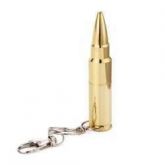 Pen Drive Calibre 50 - 8GB