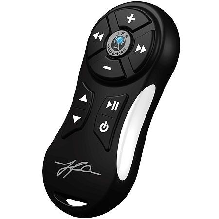 Controle Longa Distância Master Tx - Cd/dvd Player