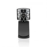 Webcam 1.3 Megapixel