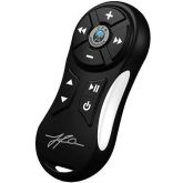 Controle Longa Distância Master Tx - Cd/dvd Player
