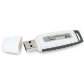 Pen Drive Kingston G3-4GB