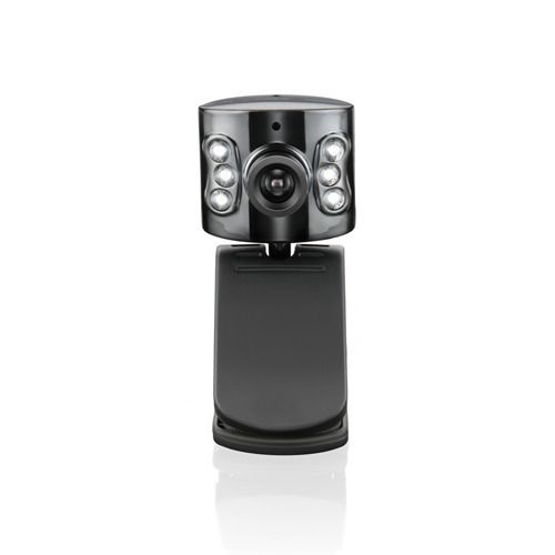 Webcam 1.3 Megapixel
